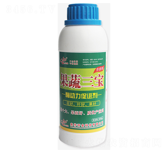 ø(dng)M(jn)--_(ki)r(nng)I(y)