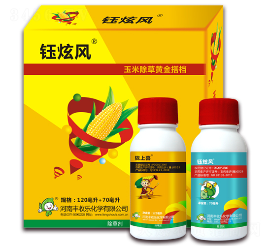 24%ݬ+15%ǲͪ-L(fng)-S՘(l)