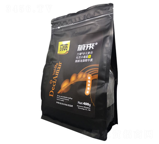 ԪͺϹľù+ø⺣徫A-ε-Pr