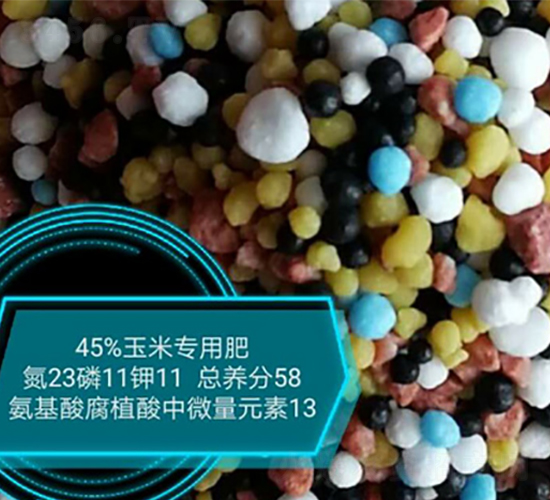 ׌(zhun)ðḯֲ΢Ԫ23-11-11-r(nng)r(nng)I(y)