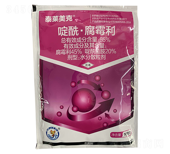 65%ù-̩R-l(xing)Ʒ