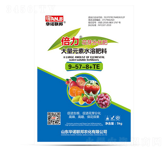 Ԫˮܷ9-57-8+TE-ѿֻ-ʥϝ(rn)