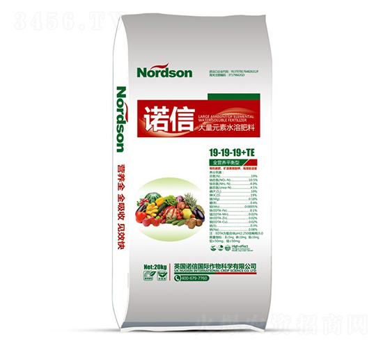 ZŴԪˮܷ19-19-19+TE-ʥϝ