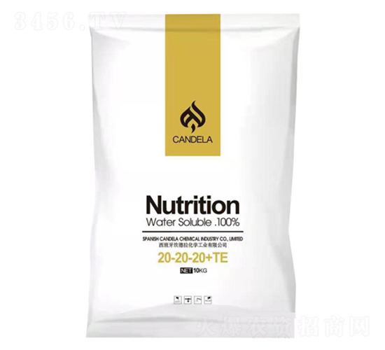 Ԫˮܷ20-20-20+TE-f(wn)_(d)