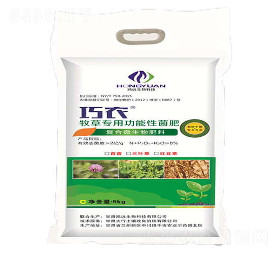 ݌(zhun)ùԾ-r(nng)-r(nng)I(y)