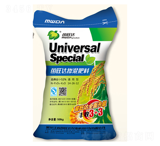 ͓ͨ14-26-12-S3+3-_rI(y)