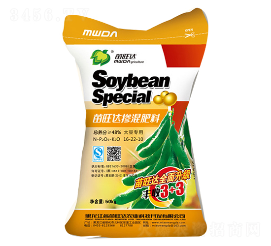 󶹌(zhun)Ó16-22-10-S3+3-_(d)r(nng)I(y)