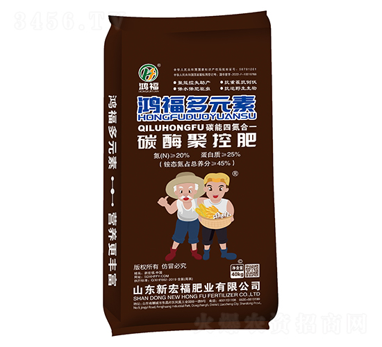 ̼øۿطʣ20% |25%-Ԫ-