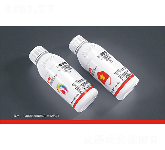 43%(lin)Ҹ+5%SؑҸ-Mw+혷(l)-