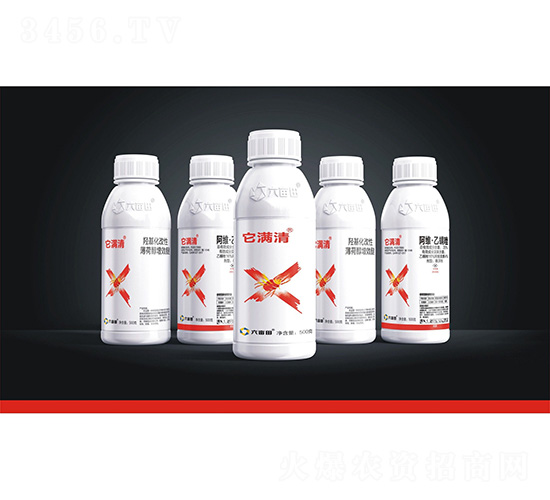 uԱɴЧ+20%SҸ-M(mn)-