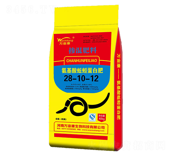 򾵰׷28-10-12-f(wn)