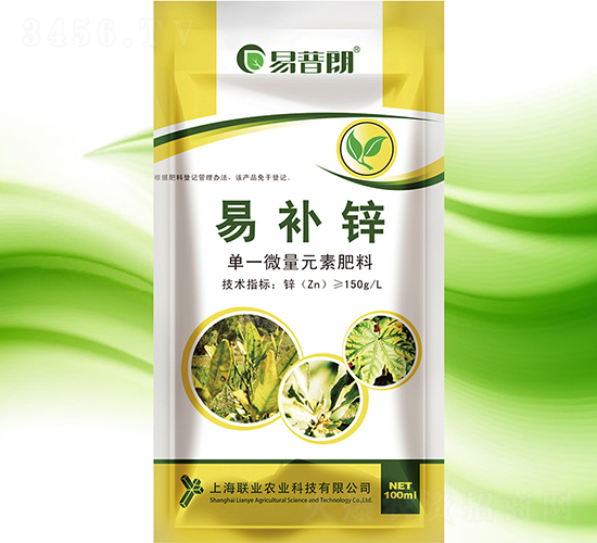 a\һ΢Ԫˮܷʣ--ϺI(y)