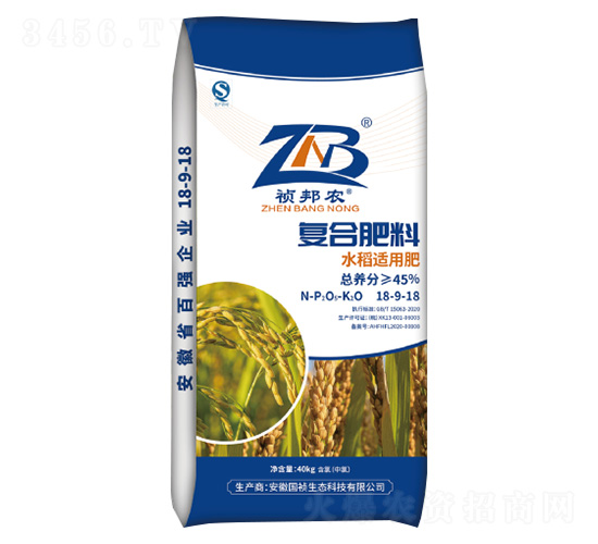 ˮmÏͺϷ18-9-18-r-B(ti)