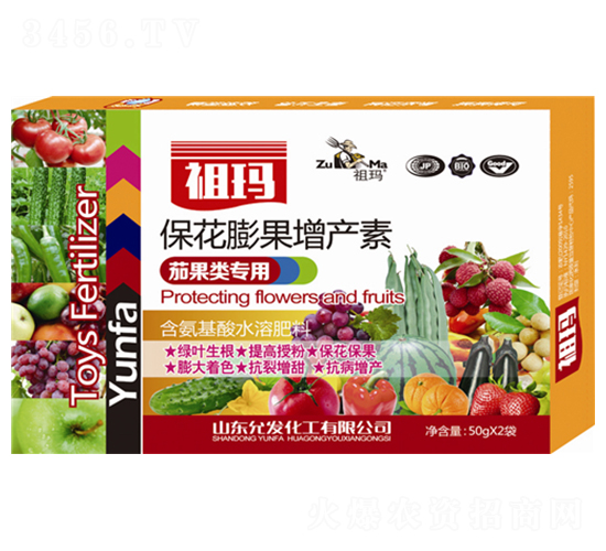 ѹña(chn)-欔-ʰl(f)