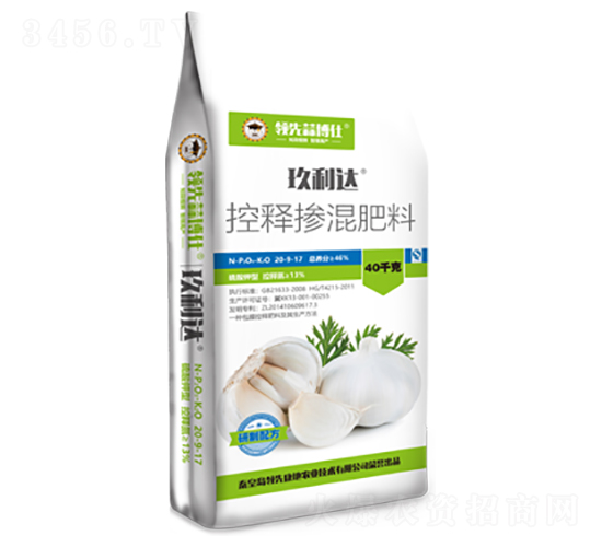 ⌣(zhun)Ϳጓ20-9-17-_(d)-I(lng)ȿ