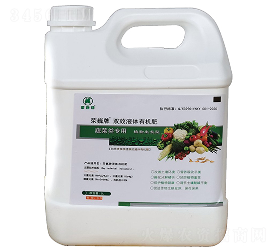 pЧB(ti)ҺwЙC-sΡ-ΘI(y)rI(y)