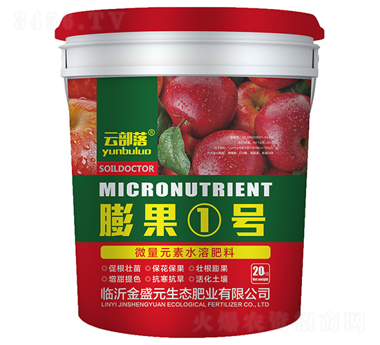 ̖(ho)΢Ԫˮܷ-Ʋ-ʢԪ