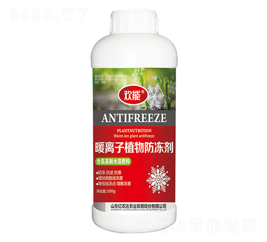 ůxֲ-g-|r(nng)_r(nng)I(y)