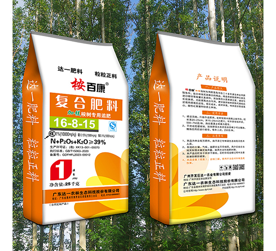 V(sh)(zhun)׷-ٿ-_(d)һ