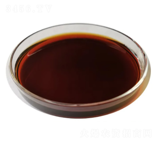 殼寡糖-博泰生物