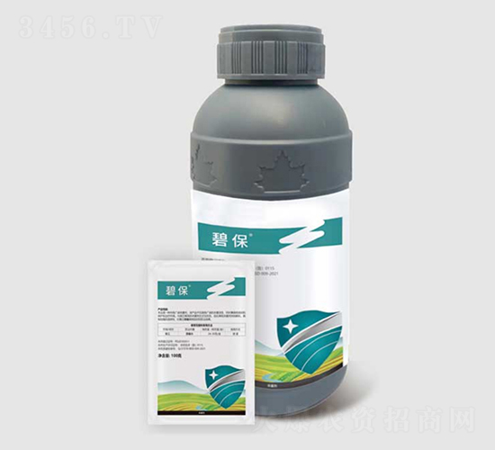 78%烯?！み吝蝓ニ稚⒘?碧保-邦農(nóng)達(dá)