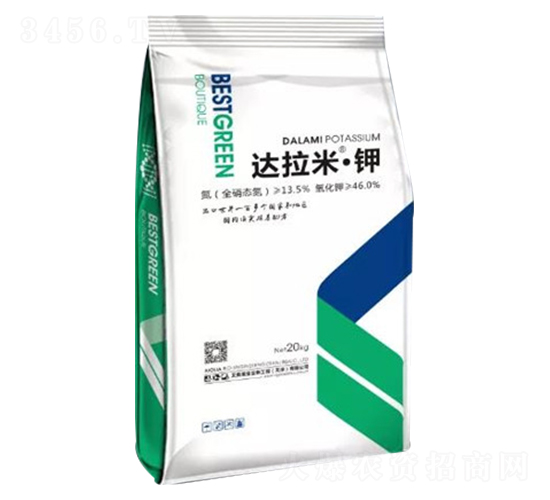 達拉米·鉀-艾奧里亞