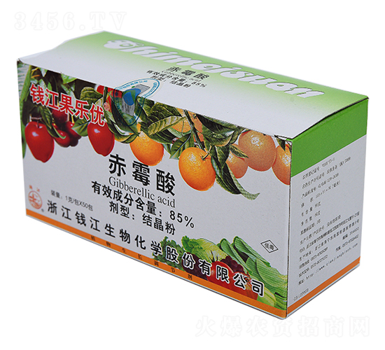 85%ùY(ji)-X(qin)(l)(yu)-X(qin)