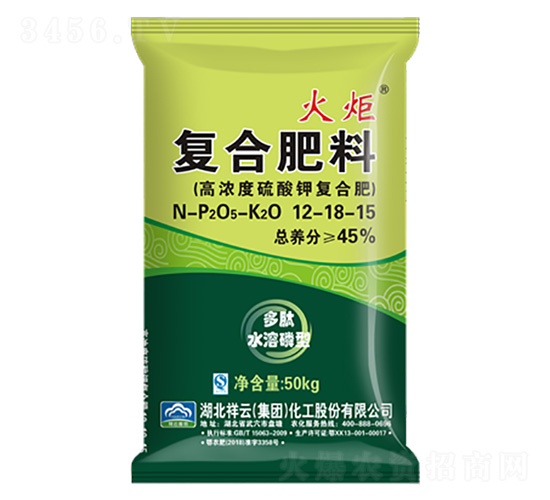 ߝ⛏ͺϷ12-18-15--rI(y)