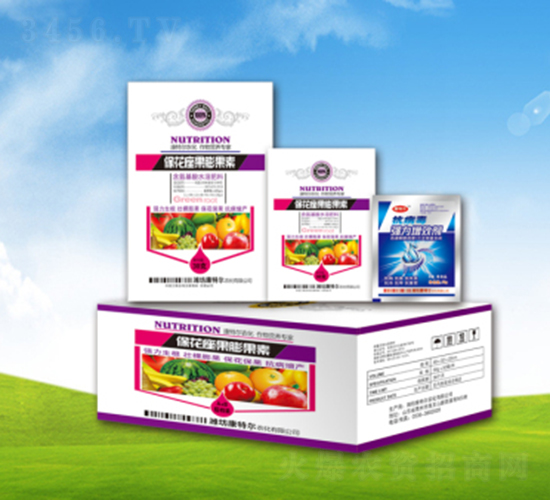 精品葉面肥-?；ㄗ蚬?康特爾農(nóng)化