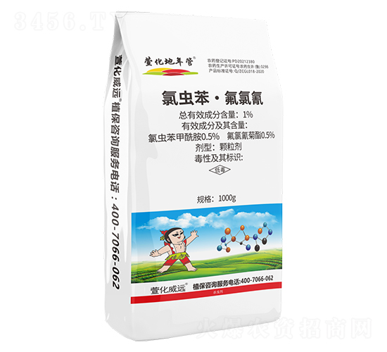 1%x(chng)w-滯-滯h(yun)