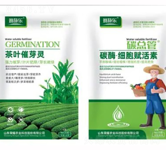 ~ѿ`+̼øx-ِʩ-sҫr(nng)I(y)