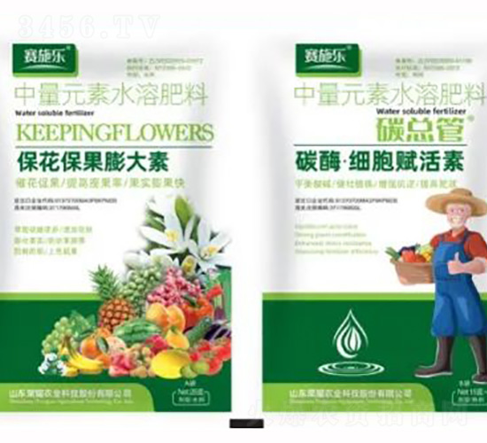 +̼ø(x)x-sҫr(nng)I(y)