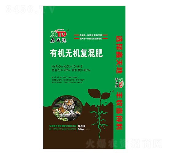 ЙC(j)oC(j)(f)10-9-6-