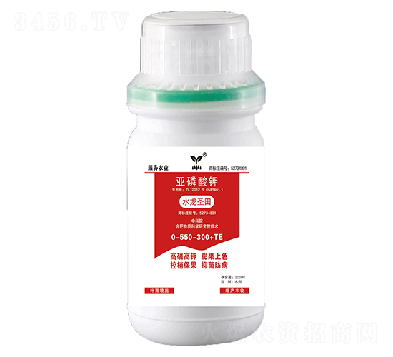 200ml0-550-300+TE-ˮʥ-