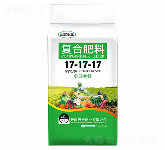 ͺϷ17-17-17-ƺʘI(y)