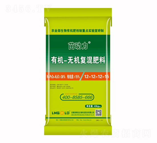 ЙC(j)oC(j)(f)12-12-12-15-(dng)-Rķ