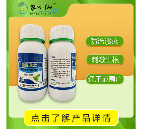 l(wi)ʿΝ-r(nng)С-f(wn)GԴ