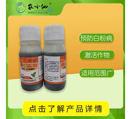 Pһ̖(ho)׷P-r(nng)С-fGԴ