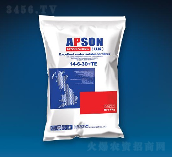 ǴԪˮܷ14-6-30+TE-