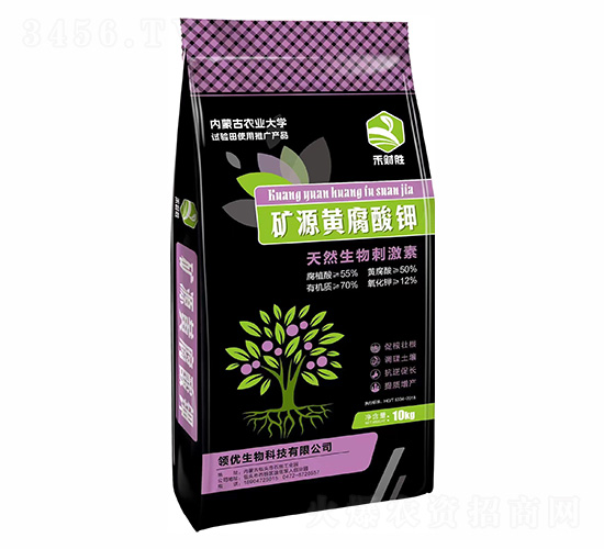 VԴS10kg-ؔ(ci)-I(lng)(yu)