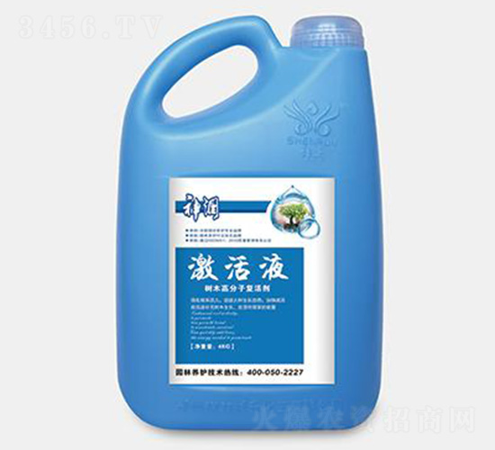 Һ(sh)ľ߷ӏ(f)-(rn)