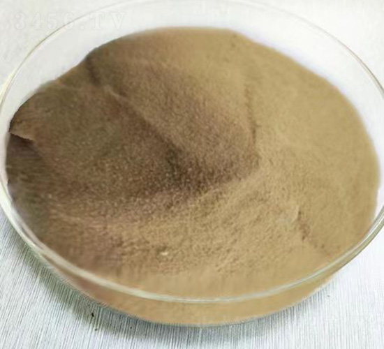 秦皇島氨基酸粉-灃瑞生物