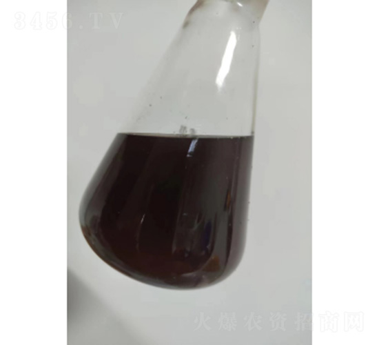 秦皇島氨基酸液-灃瑞生物