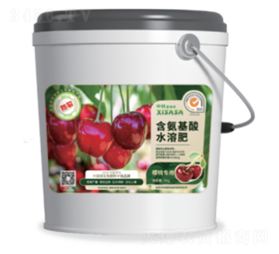 Ҍ(zhun)ú_ʩ-пƞϲ