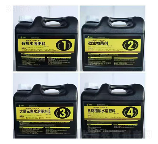 һ{(dio)a(b)5000ml-؈(bo)