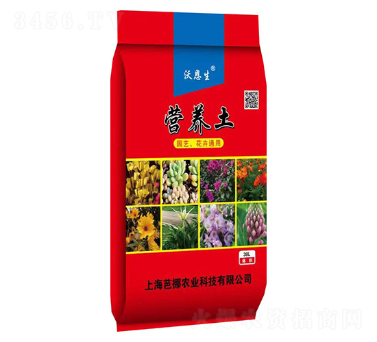 @ˇͨàIB(yng)-ֶ-܊Sr(nng)I(y)