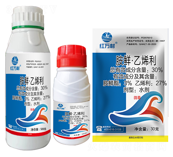 30%rϩ-tf(wn)-l(xing)弾L(fng)