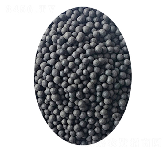 腐植酸有機(jī)肥-中創(chuàng)興源