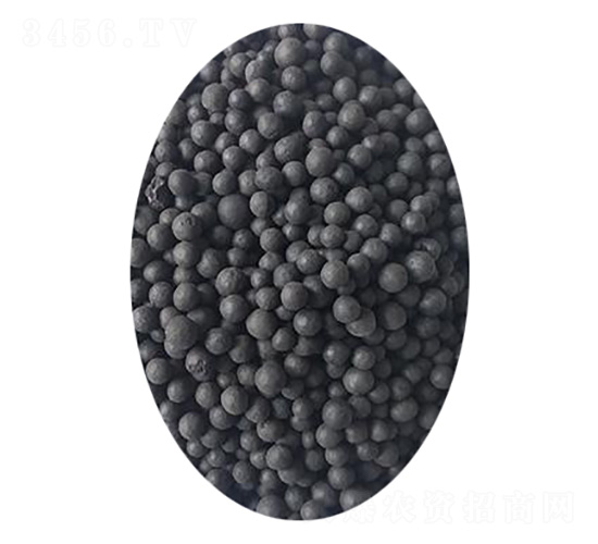 氨基酸有機(jī)肥-中創(chuàng)興源