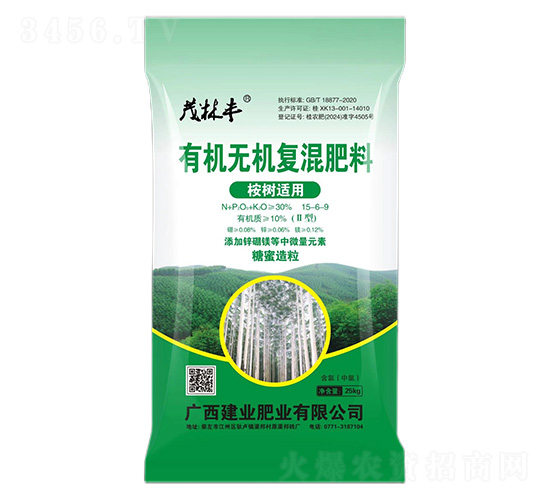 (sh)mЙC(j)o(w)C(j)(f)15-6-9-I(y)ʘI(y)